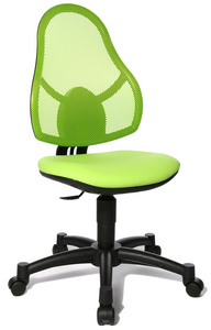 Image 77240094.jpg Image