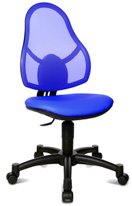 Image 77240096.jpg Image