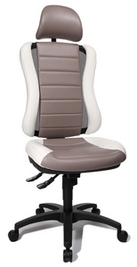 Image 77240149.jpg Image