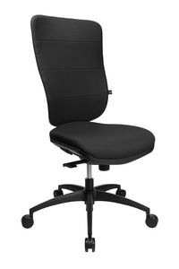 Image 77240241.jpg Image
