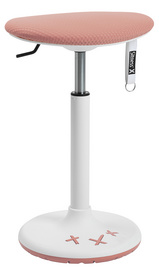 Image 77240368.jpg Image