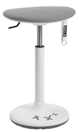 Image 77240369.jpg Image