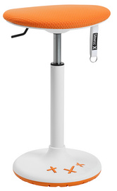 Image 77240370.jpg Image