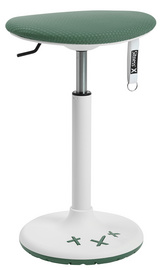 Image 77240372.jpg Image