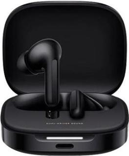 Image 7724b0ddc3bb63d3267bb0dc23847d31.jpg Image