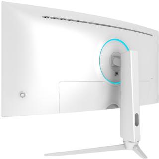 Image 7726a95eebde47980d41789e0267419b5277c9d3.jpg Image