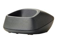 Image 77271145-5840-42c5-a4ef-564999795e10.jpg Image