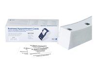 Image 772e4f36-d943-47f7-8aa8-2c7e1d9b8c5e.jpg Image