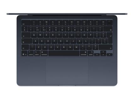 Image 772e4feb-e19e-4330-8da0-1c095c0cccc3.jpg Image