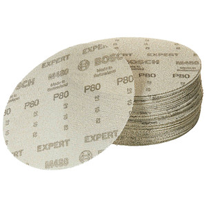 Image 773517.jpg Image