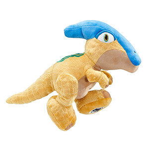 Schmidt Dino 3 Kuscheltier