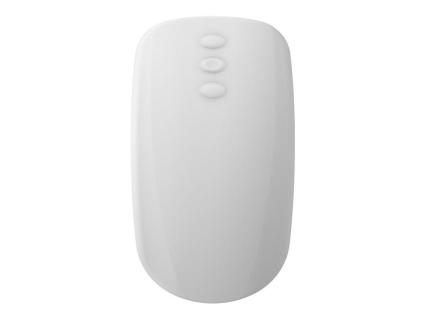 Image 7735ebc7-b7ed-4972-bce9-277c6f93362d.jpg Image