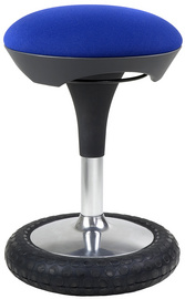 Image 77400044.jpg Image