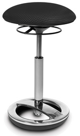 Image 77400046.jpg Image