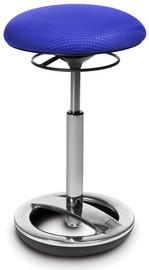 Image 77400047.jpg Image