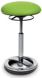 Image 77400049.jpg Image