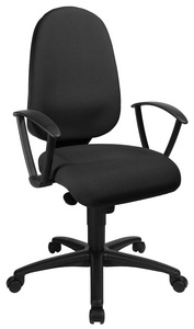 Image 77400083.jpg Image