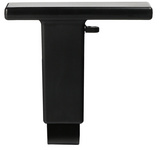 Image 77400132.jpg Image