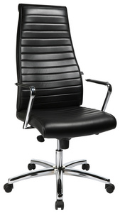 Image 77400141.jpg Image