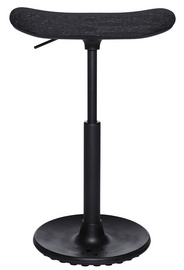 Image 77400146.jpg Image