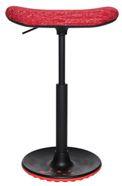 Image 77400147.jpg Image