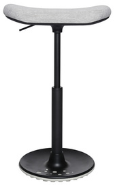 Image 77400148.jpg Image