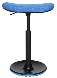 Image 77400149.jpg Image