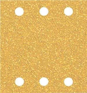 Image 774b56e274e6a51205cf4a43d5363d00.jpg Image