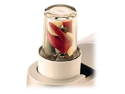 Image 774f6104-9ed1-4848-b7dc-797549abefee.jpg Image