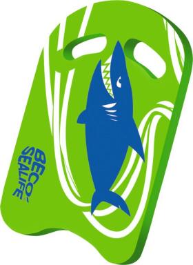 Image 77505326_1_2_4013368400395_H.jpg Image