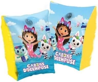 Gabby's Dollhouse Schwimmflügel