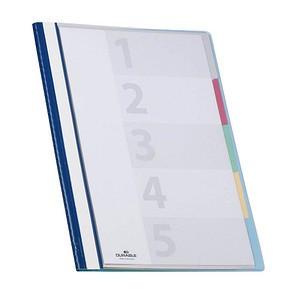 Image 775627.jpg Image