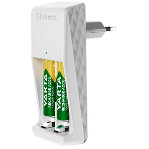 Image 775694.jpg Image