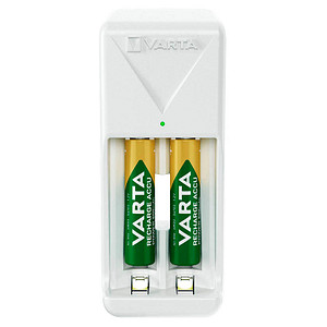 Image 775827.jpg Image