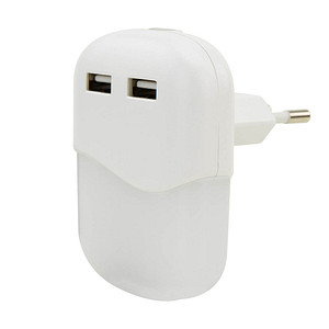 Image 775951.jpg Image