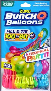 Bunch O Balloons Wasserbomben TK-Displ.