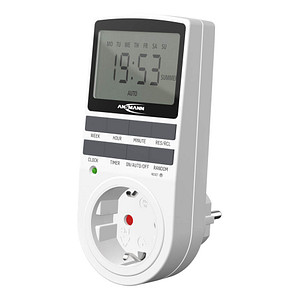 Image 776114.jpg Image