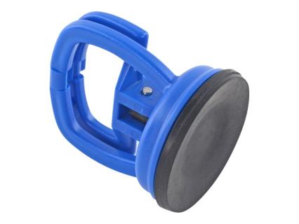 Image 77659326-c8b4-434a-bcad-6f12ffad9e3e.jpg Image