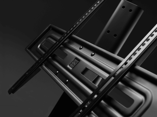 Image 77660369_2774497649.jpg Image