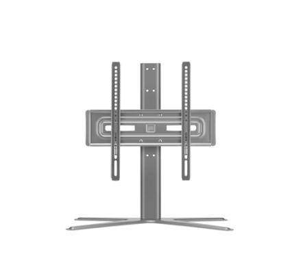 Image 77660369_5782257843.jpg Image