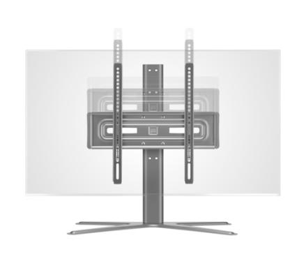 Image 77660369_8101171007.jpg Image