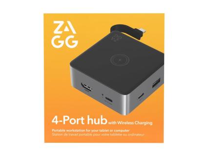 Image 77672e0b-4633-4f49-9f42-abf135aed610.jpg Image