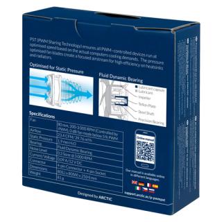 Image 77679994_1897764420.jpg Image