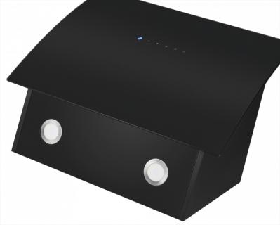 Image 77698776_3975152624.jpg Image