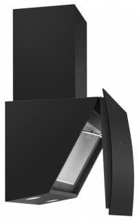 Image 77698776_4828102727.jpg Image