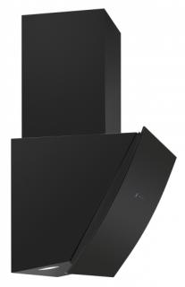 Image 77698776_6279800336.jpg Image