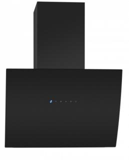 Image 77698776_8739977751.jpg Image