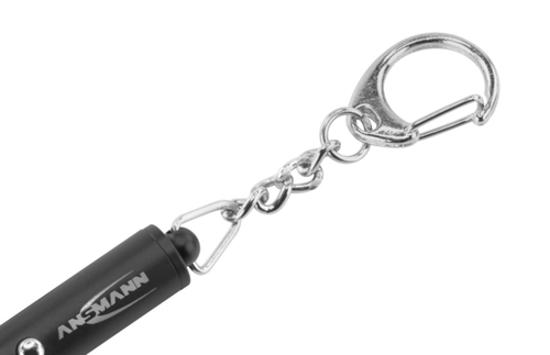 Image 77739710_0076907435.jpg Image