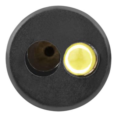 Image 77739710_4909515657.jpg Image