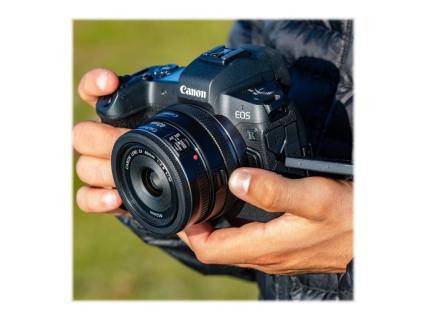 Image 77748155-02f0-4110-bbd4-15468a0c414d.jpg Image